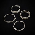 7013 Armband